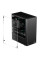 Корпус PcCooler C3B310 BK