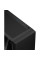 Корпус PcCooler C3B310 BK