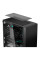 Корпус PcCooler C3B310 BK