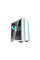 Корпус Deepcool CC560 WHITE V2