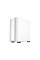 Корпус Deepcool CC560 WHITE V2