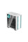Корпус Deepcool CC560 WHITE V2