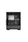 Корпус Deepcool CC560 WHITE V2