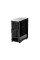 Корпус Deepcool CC560 WHITE V2