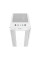 Корпус Deepcool CC560 WHITE V2