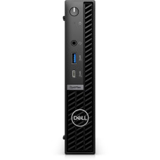 Компьютер Dell Optiplex 7020 MFF / i5-14500T, 8, 512, WLAN+BT, KM (N006O7020MFFUA_UBU)