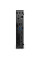 Компьютер Dell Optiplex 7020 MFF / i5-14500T, 8, 512, WLAN+BT, KM (N006O7020MFFUA_UBU)