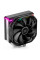 Кулер для процессора Deepcool AS500