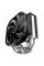 Кулер для процессора Deepcool AS500