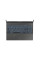 Ноутбук Dream Machines RG4060-15 (RG4060-15UA51)