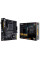 Материнська плата ASUS TUF GAMING B450M-PLUS II