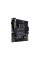 Материнська плата ASUS TUF GAMING B450M-PLUS II
