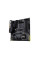 Материнська плата ASUS TUF GAMING B450M-PLUS II