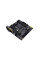 Материнська плата ASUS TUF GAMING B450M-PLUS II