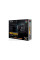Материнська плата ASUS TUF GAMING B450M-PLUS II