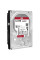 Жесткий диск 3.5" 6TB WD (WD6003FFBX)