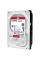Жесткий диск 3.5" 6TB WD (WD6003FFBX)