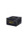 Блок питания Chieftec 600W (BBS-600S)