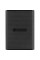 Накопитель SSD USB 3.1 500GB Transcend (TS500GESD270C)