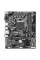 Материнська плата GIGABYTE H510M S2H V3
