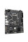 Материнська плата GIGABYTE H510M S2H V3