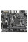 Материнська плата GIGABYTE H510M S2H V3