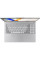 Ноутбук ASUS Vivobook Pro 15 OLED N6506MV-MA021 (90NB12Y2-M000X0)