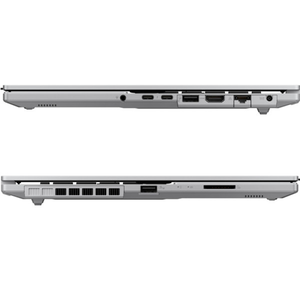 Ноутбук ASUS Vivobook Pro 15 OLED N6506MV-MA021 (90NB12Y2-M000X0)