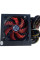 Блок живлення Delux 600W (DLP-45DG)
