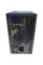Блок живлення Delux 600W (DLP-45DG)