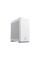 Корпус Gamemax M60 White