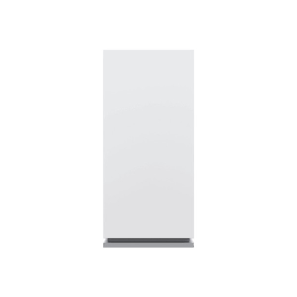 Корпус Gamemax M60 White