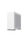 Корпус Gamemax M60 White
