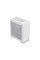 Корпус Gamemax M60 White