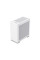 Корпус Gamemax M60 White