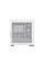 Корпус Gamemax M60 White