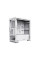 Корпус Gamemax M60 White
