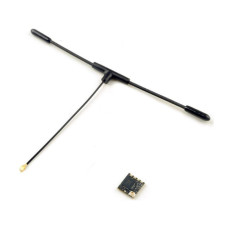 Приемник (RX) HappyModel ExpressLRS ES900RX 750MHz (2D20050)