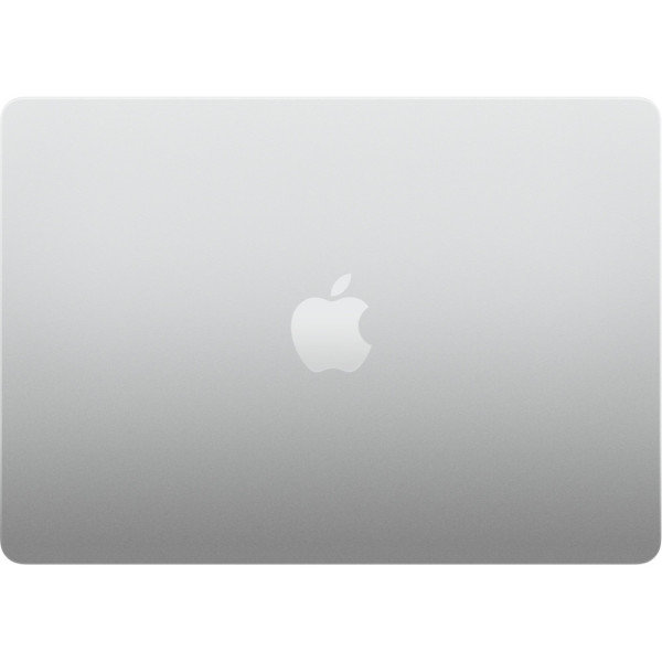 Ноутбук Apple MacBook Air 13 M2 A2681 Silver (MC7V4UA/A)