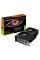Видеокарта GIGABYTE GeForce RTX4070 12Gb WINDFORCE OC (GV-N4070WF2OC-12GD)