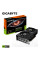 Видеокарта GIGABYTE GeForce RTX4070 12Gb WINDFORCE OC (GV-N4070WF2OC-12GD)