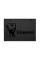 Накопичувач SSD 2.5" 240GB Kingston (SA400S37/240G)