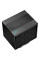 Кулер до процесора Deepcool Assassin 4S (R-ASN4S-BKGPMN-G)