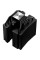 Кулер до процесора Deepcool Assassin 4S (R-ASN4S-BKGPMN-G)