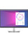 Монітор Dell P2425H (210-BMFF)