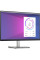 Монітор Dell P2425H (210-BMFF)