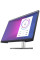 Монітор Dell P2425H (210-BMFF)