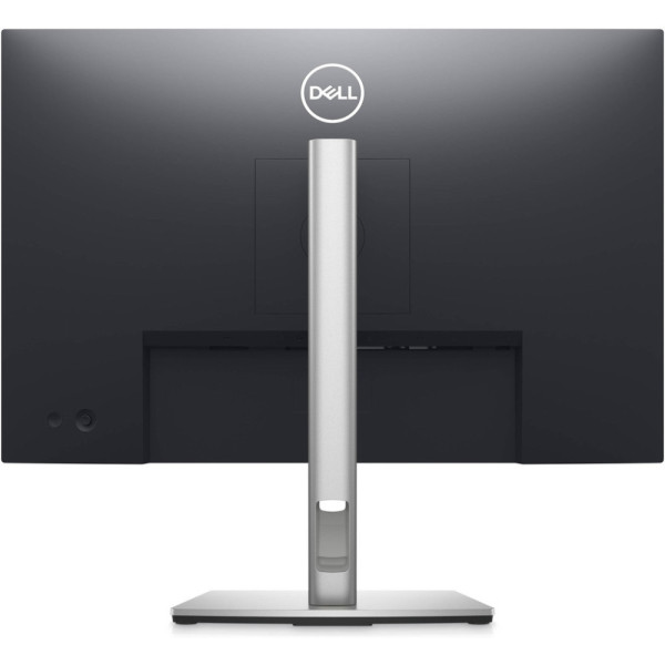 Монітор Dell P2425H (210-BMFF)