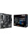 Материнська плата ASUS PRIME A520M-A II/CSM