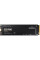 Накопичувач SSD M.2 2280 1TB 980 series Samsung (MZ-V8V1T0BW)